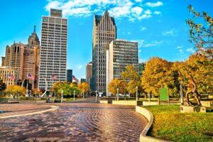 Even If You’re Not a Football Fan, It’s Time to Start Talking About This Midwest City Again