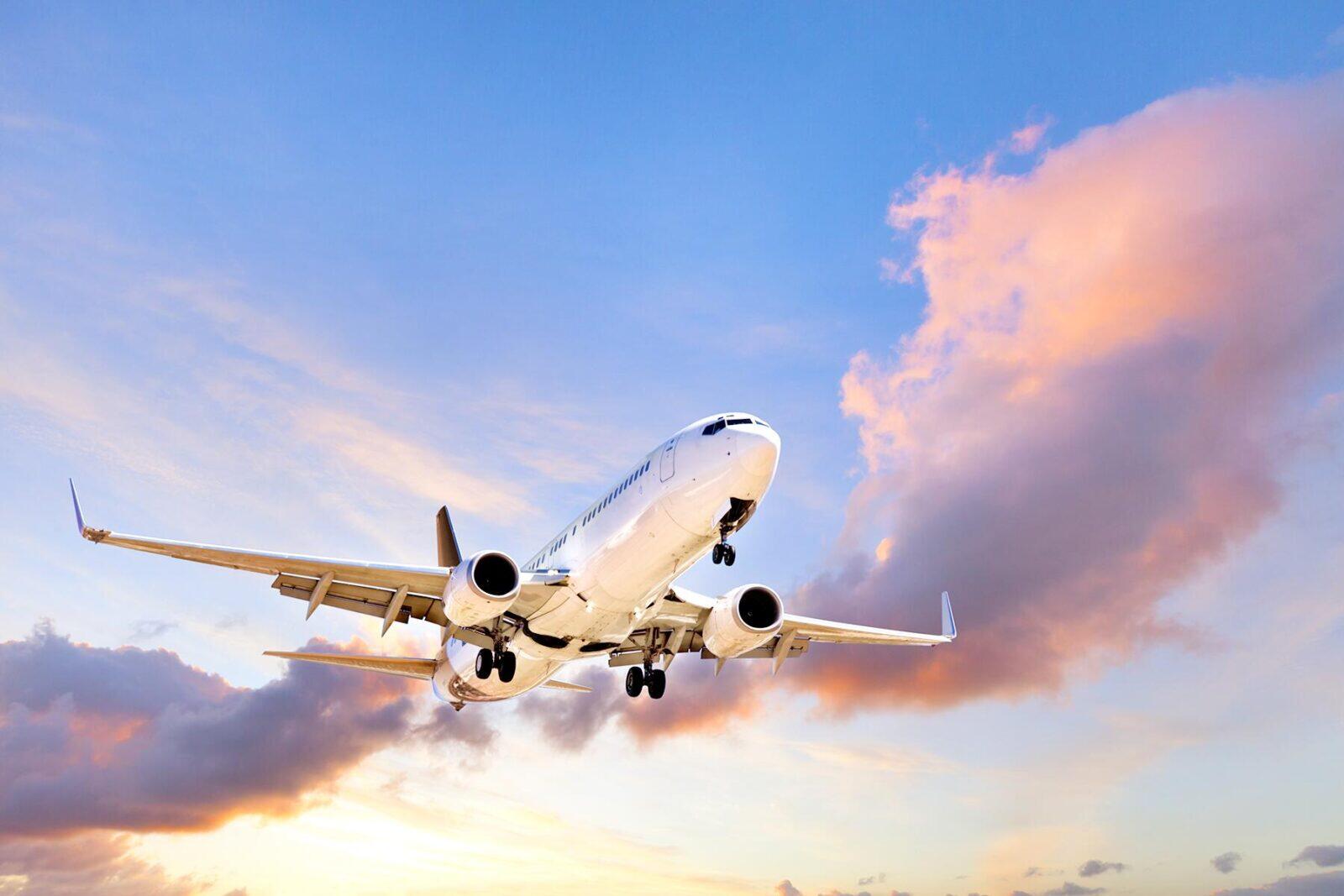 Can I Cancel a Flight After Checking In?