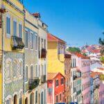 <a href='https://www.fodors.com/world/europe/portugal/lisbon/experiences/news/photos/the-top-lisbon-neighborhoods-for-every-type-of-traveler#'>From &quot;The Top Lisbon Neighborhoods for Every Travel Style&quot;</a>