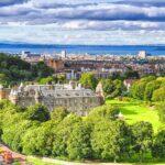 <a href='https://www.fodors.com/world/europe/scotland/edinburgh-and-the-lothians/experiences/news/photos/best-streets-to-visit-in-edinburgh#'>From &quot;Wander Down Edinburgh's 10 Most Magical Streets&quot;</a>
