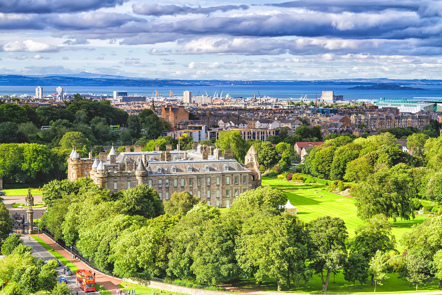 <a href='https://www.fodors.com/world/europe/scotland/edinburgh-and-the-lothians/experiences/news/photos/best-streets-to-visit-in-edinburgh#'>From &quot;Wander Down Edinburgh's 10 Most Magical Streets&quot;</a>