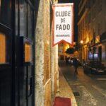 <a href='https://www.fodors.com/world/europe/portugal/lisbon/experiences/news/photos/the-top-lisbon-neighborhoods-for-every-type-of-traveler#'>From &quot;The Top Lisbon Neighborhoods for Every Travel Style: The Cultural Connoisseur &quot;</a>