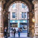 <a href='https://www.fodors.com/world/europe/scotland/edinburgh-and-the-lothians/experiences/news/photos/best-streets-to-visit-in-edinburgh#'>From &quot;Wander Down Edinburgh's 10 Most Magical Streets: Teviot Place&quot;</a>