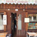 <a href='https://www.fodors.com/world/europe/italy/venice/experiences/news/photos/the-best-restaurants-in-venice-italy#'>From &quot;The 15 Best Restaurants in Venice in 2024: Antiche Carampane&quot;</a>