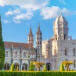 <a href='https://www.fodors.com/world/europe/portugal/lisbon/experiences/news/photos/the-top-lisbon-neighborhoods-for-every-type-of-traveler#'>From &quot;The Top Lisbon Neighborhoods for Every Travel Style: The History Buff&quot;</a>