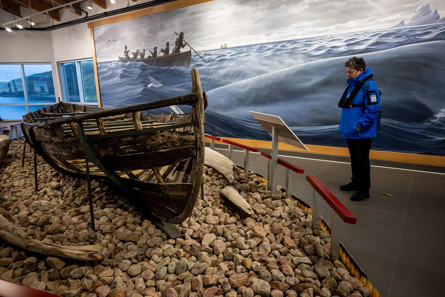 1_Newfoundland_JEN_8137