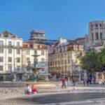 <a href='https://www.fodors.com/world/europe/portugal/lisbon/experiences/news/photos/the-top-lisbon-neighborhoods-for-every-type-of-traveler#'>From &quot;The Top Lisbon Neighborhoods for Every Travel Style: The Flying Solo Traveler&quot;</a>