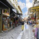 <a href='https://www.fodors.com/world/europe/greece/athens/experiences/news/photos/best-free-things-to-do-in-athens-greece#'>From &quot;10 Free Things You Can Do While Visiting Athens: The Flea Market of Monastiraki&quot;</a>