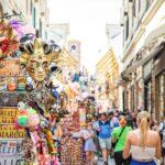 <a href='https://www.fodors.com/world/europe/italy/venice/experiences/news/photos/dont-do-these-things-in-venice-italy#'>From &quot;10 Things You Should NEVER Do if Visiting Venice: Don’t Buy From Cheap Souvenir Shops &quot;</a>