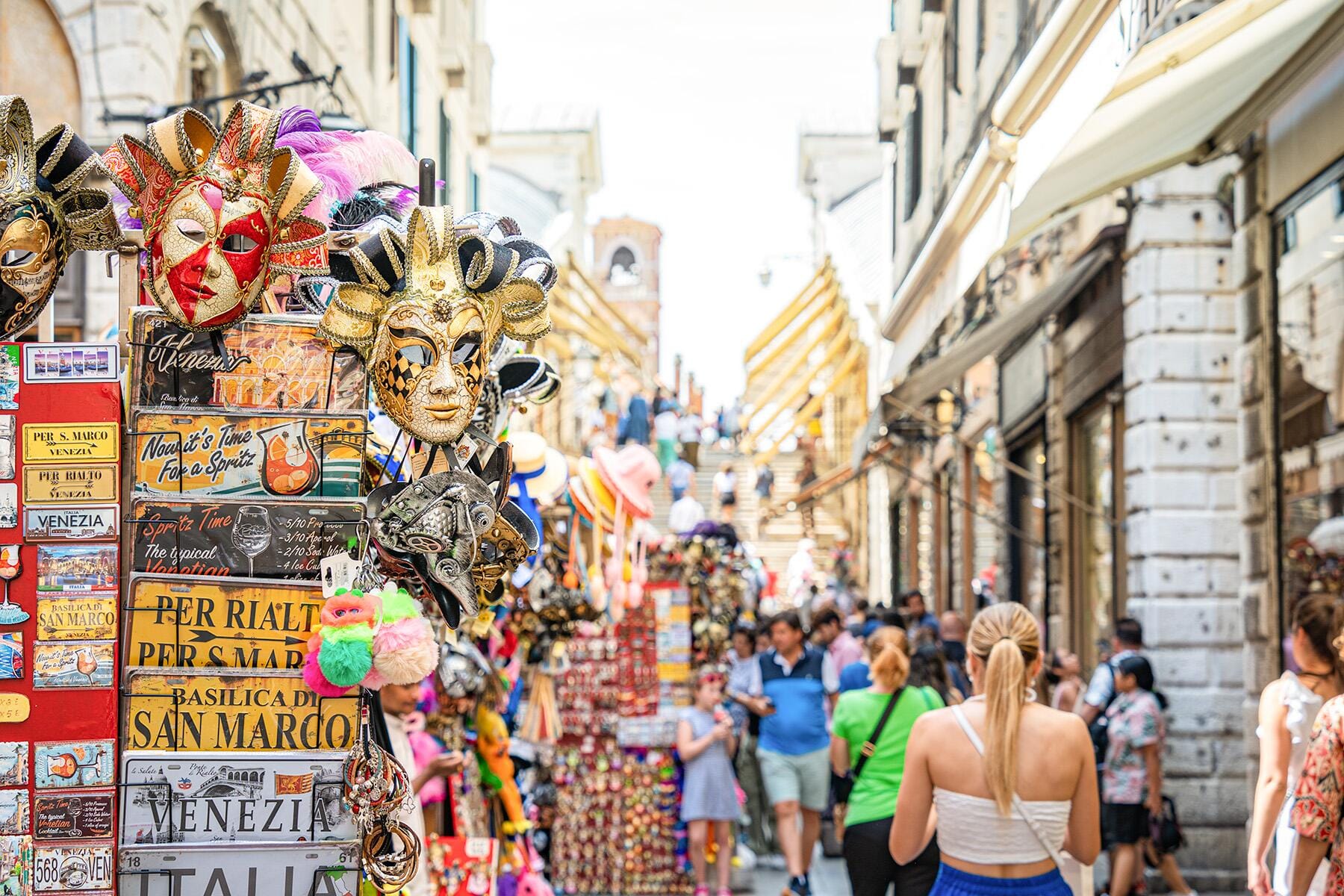 <a href='https://www.fodors.com/world/europe/italy/venice/experiences/news/photos/dont-do-these-things-in-venice-italy#'>From &quot;10 Things You Should NEVER Do if Visiting Venice: Don’t Buy From Cheap Souvenir Shops &quot;</a>