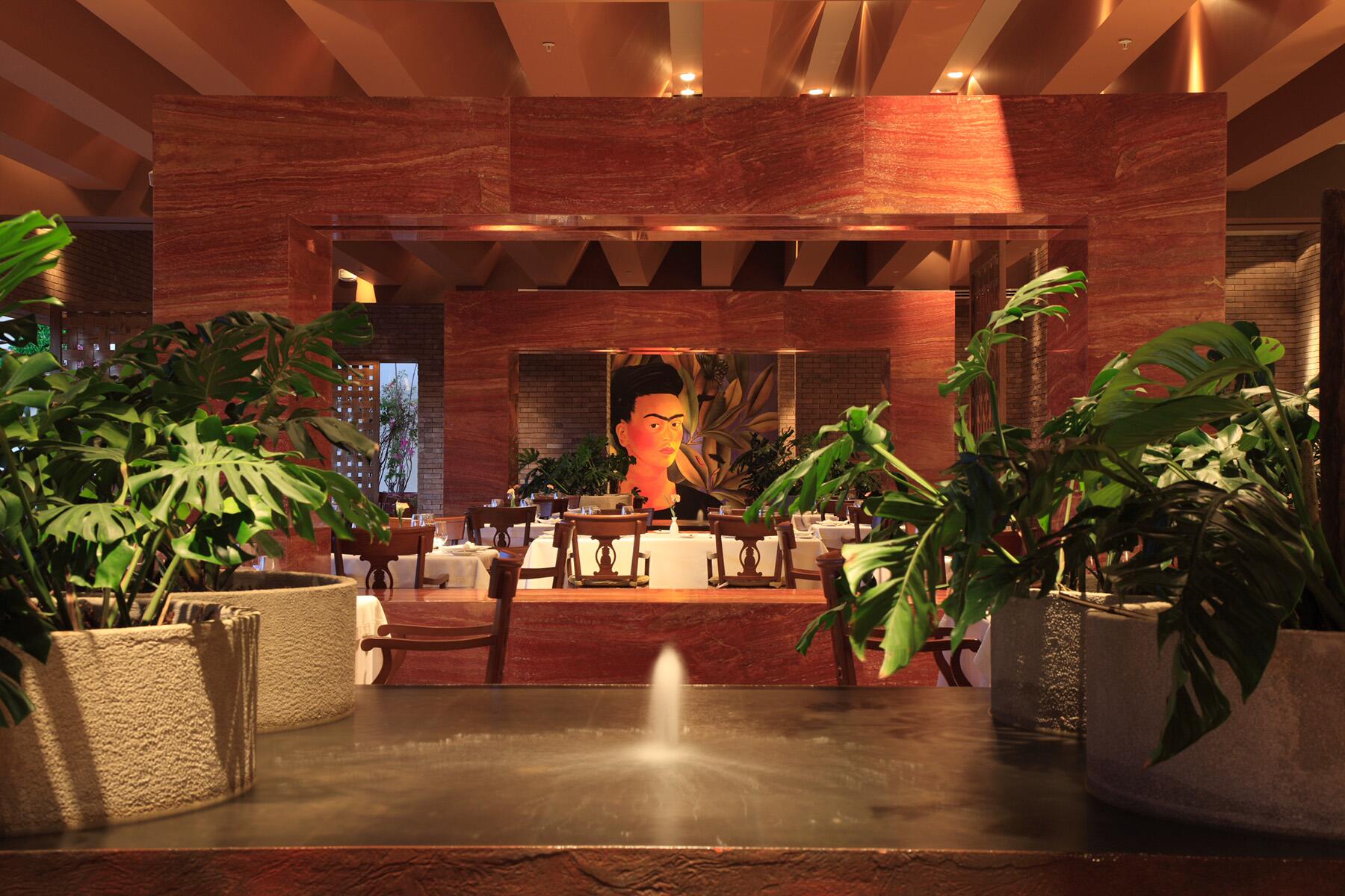 3_Velas Resorts_Frida