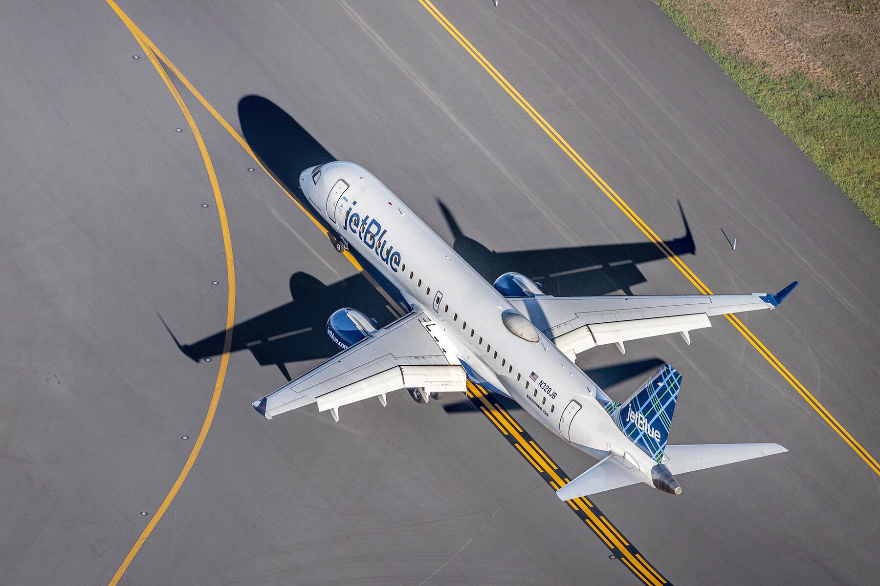 Can I Cancel a Flight After Checking In?