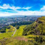 <a href='https://www.fodors.com/world/europe/scotland/edinburgh-and-the-lothians/experiences/news/photos/best-streets-to-visit-in-edinburgh#'>From &quot;Wander Down Edinburgh's 10 Most Magical Streets: Arthurs Seat&quot;</a>