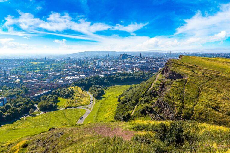 <a href='https://www.fodors.com/world/europe/scotland/edinburgh-and-the-lothians/experiences/news/photos/best-streets-to-visit-in-edinburgh#'>From &quot;Wander Down Edinburgh's 10 Most Magical Streets: Arthurs Seat&quot;</a>