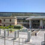 <a href='https://www.fodors.com/world/europe/greece/athens/experiences/news/photos/best-free-things-to-do-in-athens-greece#'>From &quot;10 Free Things You Can Do While Visiting Athens: The Acropolis Museum&quot;</a>