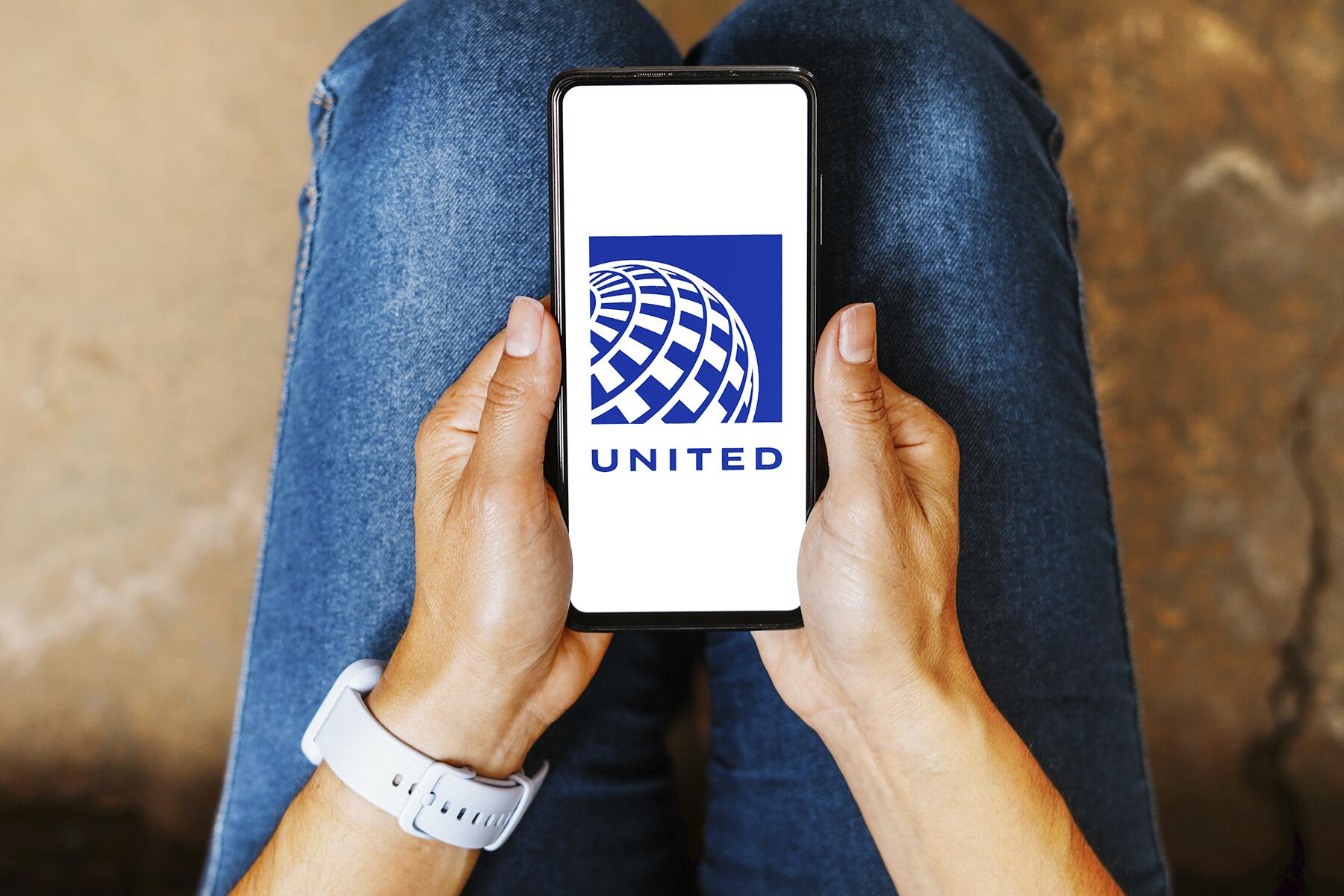 Can I Cancel a Flight After Checking In?