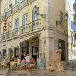 <a href='https://www.fodors.com/world/europe/portugal/lisbon/experiences/news/photos/the-top-lisbon-neighborhoods-for-every-type-of-traveler#'>From &quot;The Top Lisbon Neighborhoods for Every Travel Style: The Trend Setter&quot;</a>