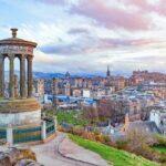 <a href='https://www.fodors.com/world/europe/scotland/edinburgh-and-the-lothians/experiences/news/photos/best-streets-to-visit-in-edinburgh#'>From &quot;Wander Down Edinburgh's 10 Most Magical Streets: Calton Hill&quot;</a>