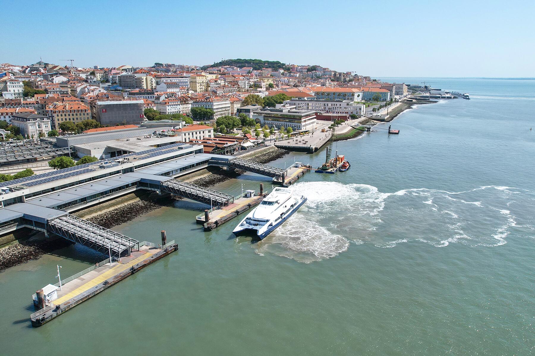 <a href='https://www.fodors.com/world/europe/portugal/lisbon/experiences/news/photos/the-top-lisbon-neighborhoods-for-every-type-of-traveler#'>From &quot;The Top Lisbon Neighborhoods for Every Travel Style: The Party Animal&quot;</a>