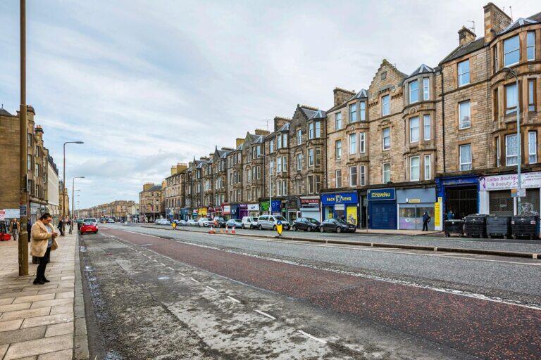 <a href='https://www.fodors.com/world/europe/scotland/edinburgh-and-the-lothians/experiences/news/photos/best-streets-to-visit-in-edinburgh#'>From &quot;Wander Down Edinburgh's 10 Most Magical Streets: Leith Walk&quot;</a>
