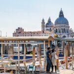 <a href='https://www.fodors.com/world/europe/italy/venice/experiences/news/photos/dont-do-these-things-in-venice-italy#'>From &quot;10 Things You Should NEVER Do if Visiting Venice: Don’t Just Stay for a Day &quot;</a>