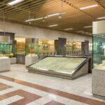 <a href='https://www.fodors.com/world/europe/greece/athens/experiences/news/photos/best-free-things-to-do-in-athens-greece#'>From &quot;10 Free Things You Can Do While Visiting Athens: Metro Station Archaeological Collection&quot;</a>
