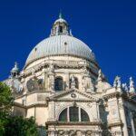 <a href='https://www.fodors.com/world/europe/italy/venice/experiences/news/photos/dont-do-these-things-in-venice-italy#'>From &quot;10 Things You Should NEVER Do if Visiting Venice: Don’t Dress Disrespectfully for Churches &quot;</a>