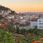 <a href='https://www.fodors.com/world/europe/portugal/lisbon/experiences/news/photos/the-top-lisbon-neighborhoods-for-every-type-of-traveler#'>From &quot;The Top Lisbon Neighborhoods for Every Travel Style: The Foodies&quot;</a>