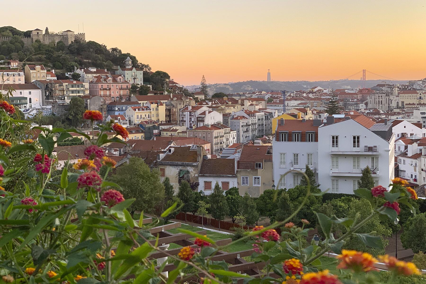 <a href='https://www.fodors.com/world/europe/portugal/lisbon/experiences/news/photos/the-top-lisbon-neighborhoods-for-every-type-of-traveler#'>From &quot;The Top Lisbon Neighborhoods for Every Travel Style: The Foodies&quot;</a>