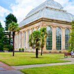 <a href='https://www.fodors.com/world/europe/scotland/edinburgh-and-the-lothians/experiences/news/photos/best-streets-to-visit-in-edinburgh#'>From &quot;Wander Down Edinburgh's 10 Most Magical Streets: The Royal Botanic Garden Edinburgh&quot;</a>