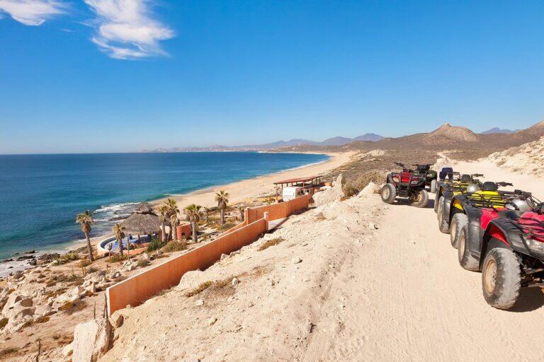<a href='https://www.fodors.com/world/mexico-and-central-america/mexico/los-cabos/experiences/news/photos/best-outdoor-activities-and-things-to-do-in-los-cabos#'>From &quot;The 10 Best Outdoor Activities in Los Cabos: Having an Adrenaline-Pumping Experience with G-Force Adventures&quot;</a>