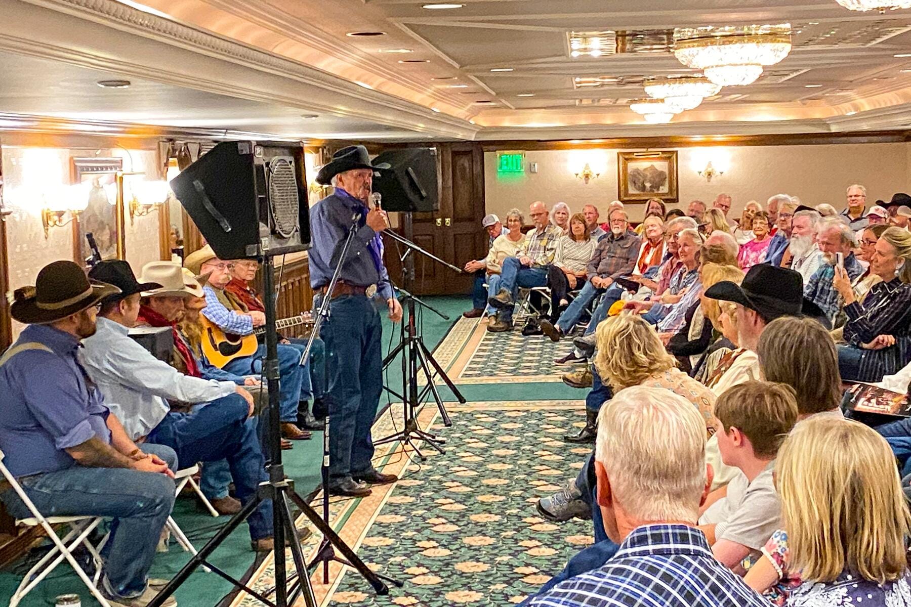 Cowboy-poetry-Durango-Photo-by-Paul-Ross-04