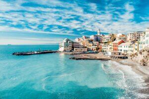 13 Things You Should NEVER Do in Europe (Some May Even Get You Deported)