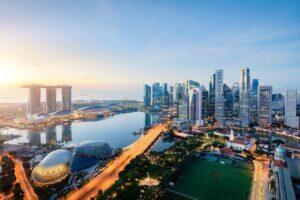 The 15 Best Restaurants in Singapore