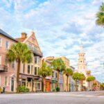 <a href='https://www.fodors.com/world/north-america/usa/south-carolina/charleston/experiences/news/photos/the-best-day-trips-to-take-from-charleston-south-carolina#'>From &quot;The 10 Best Day Trips From Charleston&quot;</a>