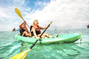 12 Personal Qualities That Make a Good Traveler