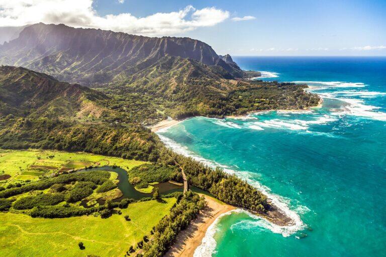 <a href='https://www.fodors.com/world/north-america/usa/hawaii/kauai/experiences/news/photos/how-to-be-a-good-traveler-when-visiting-kauai-hawaii#'>From &quot;10 Ways to Be a Good Tourist in Kauai&quot;</a>