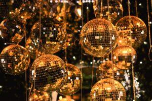 Disco Never Died in This Kentucky City