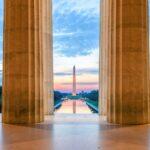 <a href='https://www.fodors.com/world/north-america/usa/washington-dc/experiences/news/photos/best-historic-hotels-in-washington-d-c#'>From &quot;The 10 Best Historic Hotels in Washington D.C.&quot;</a>