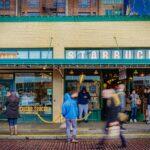 <a href='https://www.fodors.com/world/north-america/usa/washington/seattle/experiences/news/photos/best-cafes-in-seattle-that-arent-starbucks#'>From &quot;The 10 Best Cafes in Seattle That Aren't Starbucks&quot;</a>