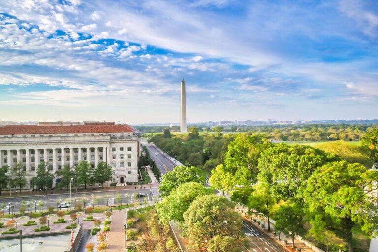 <a href='https://www.fodors.com/world/north-america/usa/washington-dc/experiences/news/photos/best-historic-hotels-in-washington-d-c#'>From &quot;The 10 Best Historic Hotels in Washington D.C.&quot;</a>