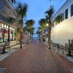 <a href='https://www.fodors.com/world/north-america/usa/south-carolina/charleston/experiences/news/photos/the-best-day-trips-to-take-from-charleston-south-carolina#'>From &quot;The 10 Best Day Trips From Charleston: Beaufort&quot;</a>