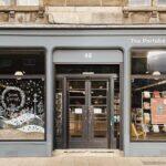 <a href='https://www.fodors.com/world/europe/scotland/edinburgh-and-the-lothians/experiences/news/photos/the-10-best-bookshops-in-edinburgh#'>From &quot;A Book Lover’s Guide to the Best Book Shops in Edinburgh: The Portobello Bookshop&quot;</a>