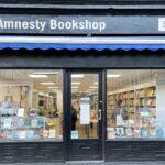 <a href='https://www.fodors.com/world/europe/scotland/edinburgh-and-the-lothians/experiences/news/photos/the-10-best-bookshops-in-edinburgh#'>From &quot;A Book Lover’s Guide to the Best Book Shops in Edinburgh: Amnesty Bookshop&quot;</a>