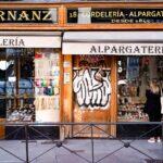 <a href='https://www.fodors.com/world/europe/spain/madrid/experiences/news/photos/where-to-go-shopping-in-madrid-spain#'>From &quot;The 10 Best Boutique Stores in Madrid: Casa Hernanz&quot;</a>