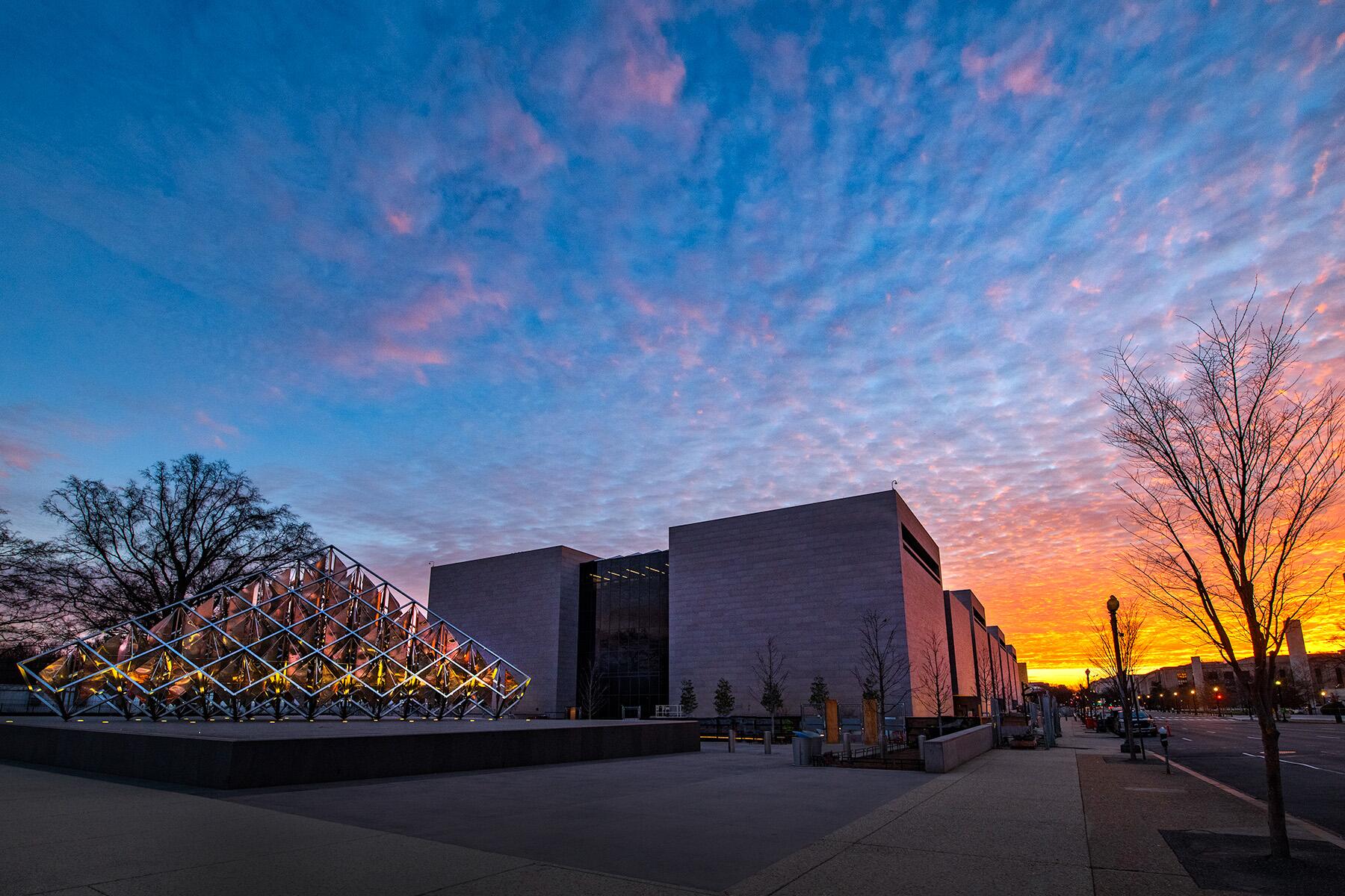 <a href='https://www.fodors.com/world/north-america/usa/washington-dc/experiences/news/photos/the-23-best-museums-in-washington-d-c#'>From &quot;The 30 Best Museums in Washington, D.C.: Smithsonian National Air and Space Museum &quot;</a>