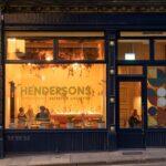 <a href='https://www.fodors.com/world/europe/scotland/edinburgh-and-the-lothians/experiences/news/photos/the-best-restaurants-in-edinburgh-scotland#'>From &quot;The 15 Best Restaurants in Edinburgh: Hendersons&quot;</a>