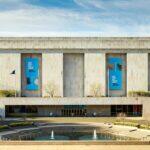 <a href='https://www.fodors.com/world/north-america/usa/washington-dc/experiences/news/photos/the-23-best-museums-in-washington-d-c#'>From &quot;The 30 Best Museums in Washington, D.C.: National Museum of American History &quot;</a>