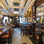 <a href='https://www.fodors.com/world/europe/scotland/edinburgh-and-the-lothians/experiences/news/photos/the-best-restaurants-in-edinburgh-scotland#'>From &quot;The 15 Best Restaurants in Edinburgh: Café Royal&quot;</a>