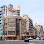 <a href='https://www.fodors.com/world/asia/japan/tokyo/experiences/news/photos/the-best-places-to-shop-in-tokyo-japan#'>From &quot;The 15 Best Shopping Experiences in Tokyo: Kappabashi&quot;</a>